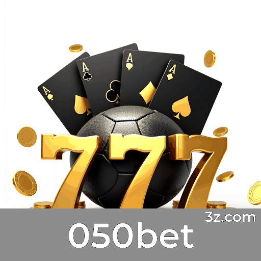 050bet: Especialista em Apostas Esportivas com Foco no Brasil