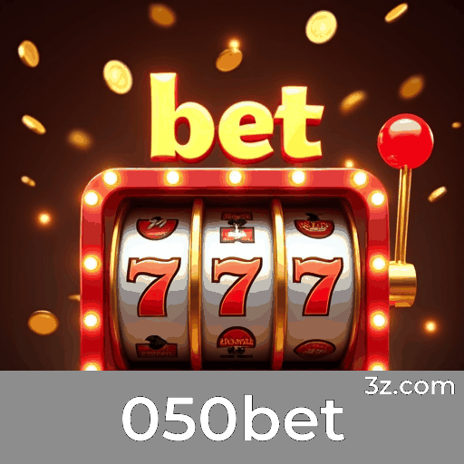 Adrenalina Máxima no Crash da 050bet