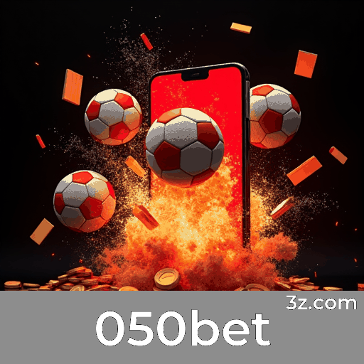 050bet Casino: Programa VIP Exclusivo e Luxuoso