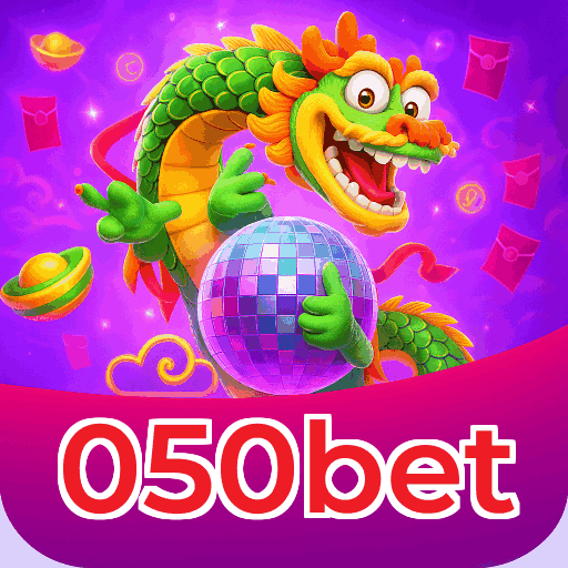 050bet: Seu Cassino Premiando com Pagamentos Rápidos