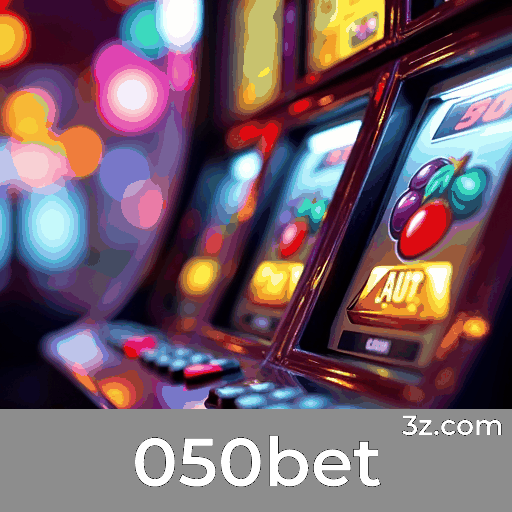 050bet: Experiência Exclusiva com Benefícios de Membro