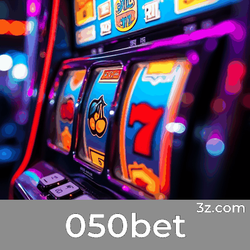 050bet Promo: Estratégias para Valor Máximo