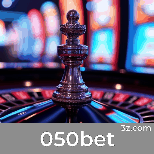 050bet: Plataforma de Apostas Segura e Profissional