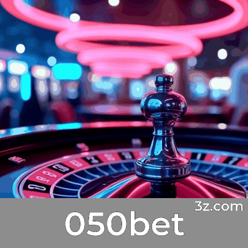050bet: Apostas Simplificadas no Seu Aplicativo