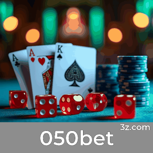 Revolucionando Jogos Online com Inovação e Valor em 050bet