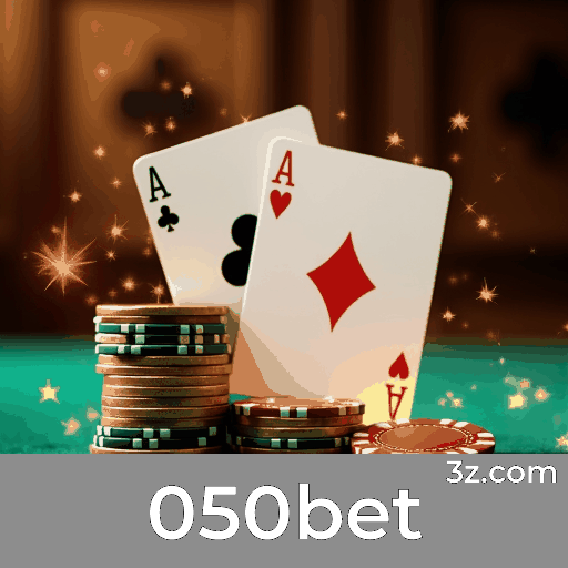 Adrenalina Máxima no Crash da 050bet