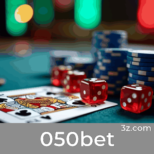 050bet: Apostas Simplificadas no Seu Aplicativo