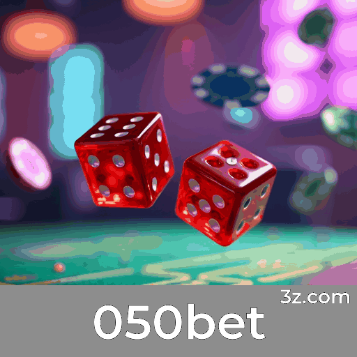 Adrenalina Máxima no Crash da 050bet