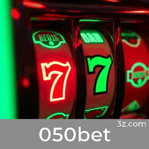 050bet: Apostas Simplificadas no Seu Aplicativo