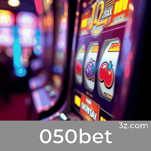 050bet: Experiência Exclusiva com Benefícios de Membro