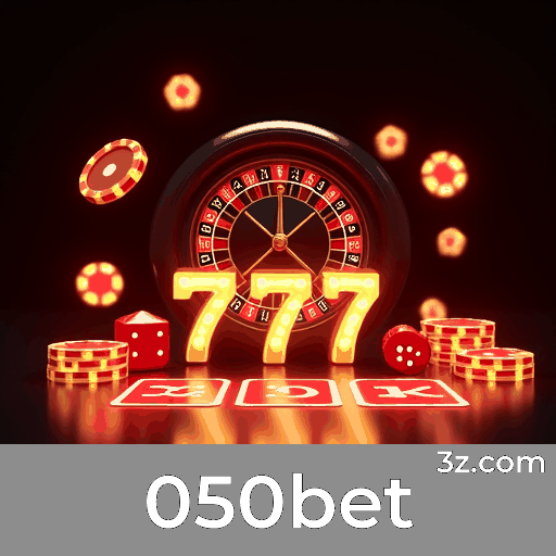 Revolucionando Jogos Online com Inovação e Valor em 050bet