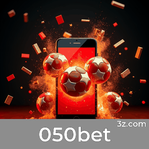 050bet Promo: Estratégias para Valor Máximo