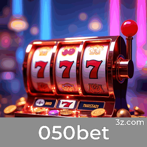 050bet Promo: Estratégias para Valor Máximo