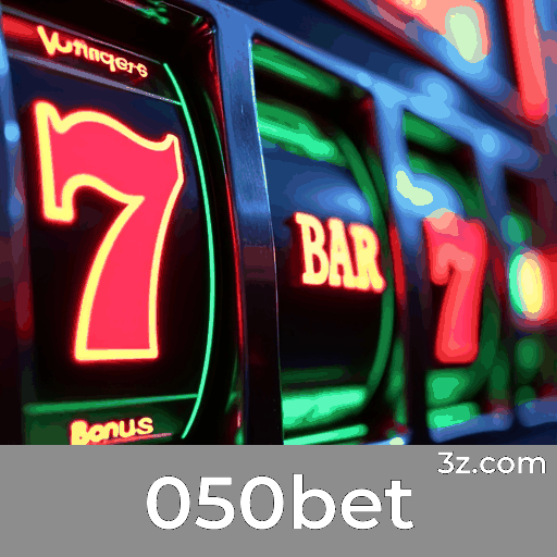 050bet: Especialista em Apostas Esportivas com Foco no Brasil