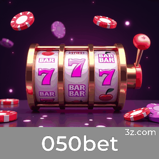 050bet: Especialista em Apostas Esportivas com Foco no Brasil
