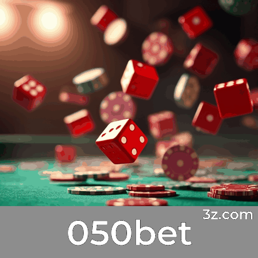 050bet: Seu Cassino Premiando com Pagamentos Rápidos