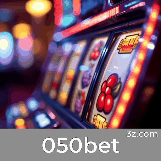 050bet: Experiência Exclusiva com Benefícios de Membro
