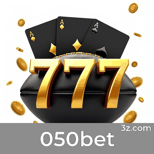 Revolucionando Jogos Online com Inovação e Valor em 050bet