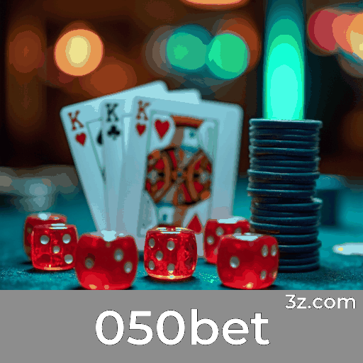 Adrenalina Máxima no Crash da 050bet